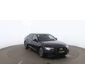 Audi A6 55 TFSI e quattro S-Line Aut MATRIX SKY RADAR Blau - thumbnail 6