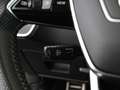 Audi A6 55 TFSI e quattro S-Line Aut MATRIX SKY RADAR Blau - thumbnail 21