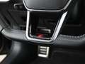 Audi A6 55 TFSI e quattro S-Line Aut MATRIX SKY RADAR Blau - thumbnail 22