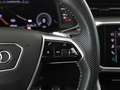 Audi A6 55 TFSI e quattro S-Line Aut MATRIX SKY RADAR Blau - thumbnail 19