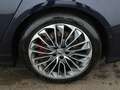 Audi A6 55 TFSI e quattro S-Line Aut MATRIX SKY RADAR Blau - thumbnail 28
