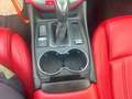Maserati GranCabrio 4.7 V8 Noir - thumbnail 14