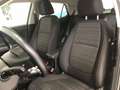 Kia Stonic 1.0 T-GDi 74kW (100CV) MHEV iMT Drive Noir - thumbnail 8