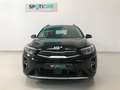 Kia Stonic 1.0 T-GDi 74kW (100CV) MHEV iMT Drive Noir - thumbnail 2