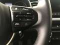 Kia Stonic 1.0 T-GDi 74kW (100CV) MHEV iMT Drive Negro - thumbnail 25