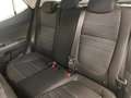 Kia Stonic 1.0 T-GDi 74kW (100CV) MHEV iMT Drive Noir - thumbnail 9