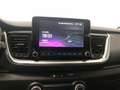 Kia Stonic 1.0 T-GDi 74kW (100CV) MHEV iMT Drive Schwarz - thumbnail 11