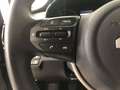 Kia Stonic 1.0 T-GDi 74kW (100CV) MHEV iMT Drive Schwarz - thumbnail 24