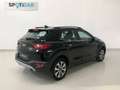 Kia Stonic 1.0 T-GDi 74kW (100CV) MHEV iMT Drive Negro - thumbnail 16