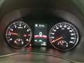 Kia Stonic 1.0 T-GDi 74kW (100CV) MHEV iMT Drive Noir - thumbnail 13