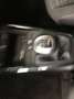 Kia Stonic 1.0 T-GDi 74kW (100CV) MHEV iMT Drive Noir - thumbnail 12