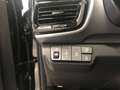 Kia Stonic 1.0 T-GDi 74kW (100CV) MHEV iMT Drive Negro - thumbnail 22
