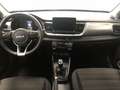 Kia Stonic 1.0 T-GDi 74kW (100CV) MHEV iMT Drive Schwarz - thumbnail 7
