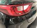 Kia Stonic 1.0 T-GDi 74kW (100CV) MHEV iMT Drive Noir - thumbnail 18