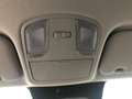 Kia Stonic 1.0 T-GDi 74kW (100CV) MHEV iMT Drive Noir - thumbnail 28