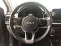 Kia Stonic 1.0 T-GDi 74kW (100CV) MHEV iMT Drive Negro - thumbnail 23