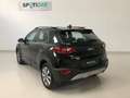 Kia Stonic 1.0 T-GDi 74kW (100CV) MHEV iMT Drive Schwarz - thumbnail 6