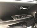 Kia Stonic 1.0 T-GDi 74kW (100CV) MHEV iMT Drive Noir - thumbnail 21