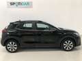 Kia Stonic 1.0 T-GDi 74kW (100CV) MHEV iMT Drive Noir - thumbnail 4