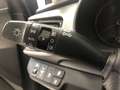 Kia Stonic 1.0 T-GDi 74kW (100CV) MHEV iMT Drive Noir - thumbnail 26