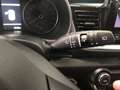 Kia Stonic 1.0 T-GDi 74kW (100CV) MHEV iMT Drive Schwarz - thumbnail 27