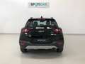 Kia Stonic 1.0 T-GDi 74kW (100CV) MHEV iMT Drive Schwarz - thumbnail 5