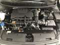 Kia Stonic 1.0 T-GDi 74kW (100CV) MHEV iMT Drive Noir - thumbnail 20