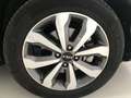 Kia Stonic 1.0 T-GDi 74kW (100CV) MHEV iMT Drive Noir - thumbnail 10