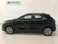 Kia Stonic 1.0 T-GDi 74kW (100CV) MHEV iMT Drive Schwarz - thumbnail 17