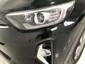 Kia Stonic 1.0 T-GDi 74kW (100CV) MHEV iMT Drive Negro - thumbnail 19