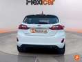 Ford Fiesta 1.0 EcoBoost Active 100 Blanco - thumbnail 7
