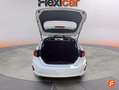 Ford Fiesta 1.0 EcoBoost Active 100 Blanco - thumbnail 19