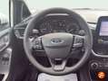 Ford Fiesta 1.0 EcoBoost Active 100 Blanco - thumbnail 11