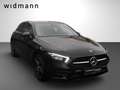 Mercedes-Benz A 250 e AMG*8G-DCT*Night*Edition2020*Sportsitze* Noir - thumbnail 6