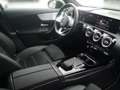 Mercedes-Benz A 250 e AMG*8G-DCT*Night*Edition2020*Sportsitze* Noir - thumbnail 8