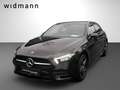Mercedes-Benz A 250 e AMG*8G-DCT*Night*Edition2020*Sportsitze* Noir - thumbnail 1