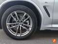 BMW X4 xDrive 20dA Gris - thumbnail 29