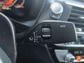 BMW X4 xDrive 20dA Gris - thumbnail 15