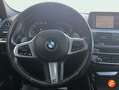 BMW X4 xDrive 20dA Gris - thumbnail 11