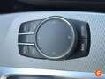 BMW X4 xDrive 20dA Gris - thumbnail 24