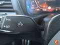 BMW X4 xDrive 20dA Gris - thumbnail 14