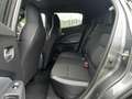 Nissan Juke 1.0 DIG-T Acenta Navigatie | Camera Grigio - thumbnail 10