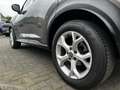 Nissan Juke 1.0 DIG-T Acenta Navigatie | Camera Grigio - thumbnail 6