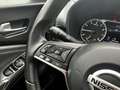 Nissan Juke 1.0 DIG-T Acenta Navigatie | Camera Gris - thumbnail 16