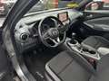 Nissan Juke 1.0 DIG-T Acenta Navigatie | Camera Grigio - thumbnail 8