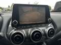 Nissan Juke 1.0 DIG-T Acenta Navigatie | Camera Gris - thumbnail 21