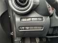 Nissan Juke 1.0 DIG-T Acenta Navigatie | Camera Grigio - thumbnail 15