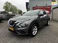 Nissan Juke 1.0 DIG-T Acenta Navigatie | Camera Grigio - thumbnail 1