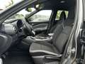 Nissan Juke 1.0 DIG-T Acenta Navigatie | Camera Grigio - thumbnail 9