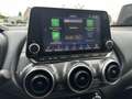 Nissan Juke 1.0 DIG-T Acenta Navigatie | Camera Gris - thumbnail 22